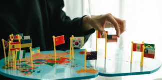 Análisis latinoamericano: La crisis como oportunidad