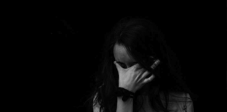 Cuando dañar la demanda interna es fabricar una crisis social