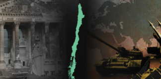 Chile 2026: ¿Un viaje al abismo?