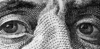 Análisis latinoamericano: «Donald Trump, presidente de EEUU, ¿Venezuela y Nobel de la Paz?»