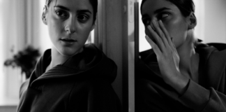 Neoliberalismo, obediencia interior y autoritarismo en Chile