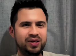 Tribunal de Justicia absuelve a ex carabinero Claudio Crespo quien dejó ciego a Gustavo Gatica: “No más impunidad”