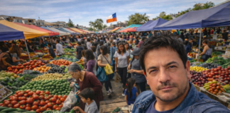 Pensar duele: democracia, consumo y la tentación de no comprender