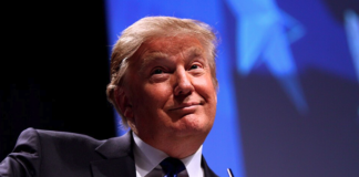 Análisis latinoamericano: «¿Cuánto vale la paz?