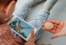 El cerebro será el protagonista de los nuevos talleres de verano del MIM