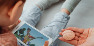 El cerebro será el protagonista de los nuevos talleres de verano del MIM