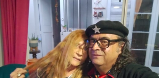 Doris Cooper, reconocida socióloga y criminóloga declarada interdicta por su familia: “Quiero salir de esta cárcel”