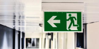 Incendios y calor extremo: ISL advierte que protección de trabajadores es obligación legal ante la emergencia