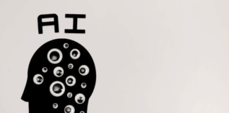 Autorregulación publicitaria en tiempos de inteligencia artificial