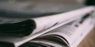 Transparencia editorial: una deuda pendiente de los medios en Chile