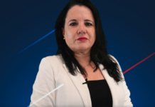 Kast 2026- 2030: Un gabinete a pleno gusto de los poderosos grupos empresariales del país