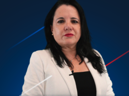 Kast 2026- 2030: Un gabinete a pleno gusto de los poderosos grupos empresariales del país