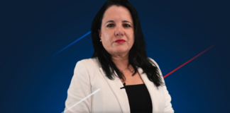 Kast 2026- 2030: Un gabinete a pleno gusto de los poderosos grupos empresariales del país