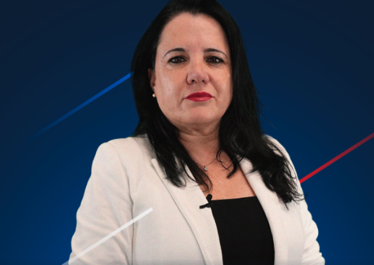 Kast 2026- 2030: Un gabinete a pleno gusto de los poderosos grupos empresariales del país