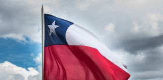 ¿Qué hacer? Simple pregunta, más compleja respuesta