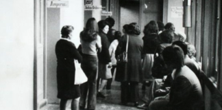 50 años de la Vicaria de la Solidaridad: El terror y el orgullo