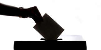 Elecciones en Costa Rica: la democracia de la «Suiza centroamericana» a prueba