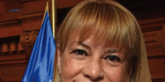 Fenadaj por detención de Vivanco: “Más que una crisis, es una oportunidad”