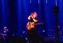 Radiohead-In Rainbows: cuando la música todavía sabía escuchar