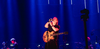 Radiohead-In Rainbows: cuando la música todavía sabía escuchar