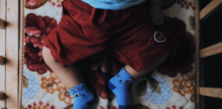 Gobierno lamenta bloqueo de la oposición al proyecto de Sala Cuna para Chile