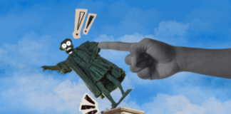 Una crítica al pensamiento decolonial: Hacia un giro descivilizador