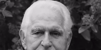 Giorgio Solimano Cantuarias: Un referente de la Salud Pública en Chile