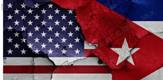 ¿Podrá Cuba sobrevivir a Trump?