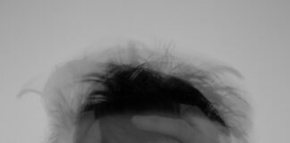 Humberto Maturana y una mirada crítica a la psiquiatría Foto de Liviu Gorincioi