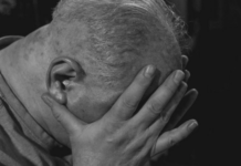 Denuncia mala praxis en tratamiento dental de paciente de la tercera edad en centro odontológico de San Miguel