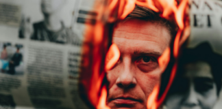 Los #haters al poder