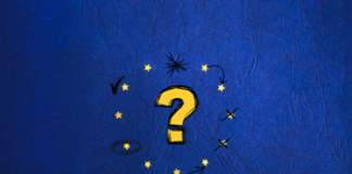 ¿Europa a dos velocidades?