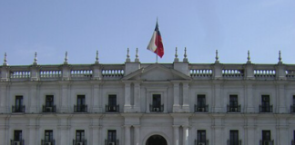 La emergencia o ansiedad de José Antonio Kast por ser gobierno