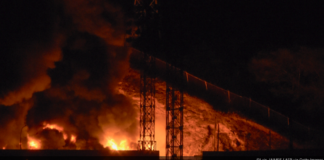 Amnistía Internacional condena agresión de EEUU y crímenes cometidos por autoridades venezolanas