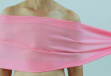 Día Mundial contra el Cáncer: urgencia de avanzar en la detección temprana del cáncer de mama