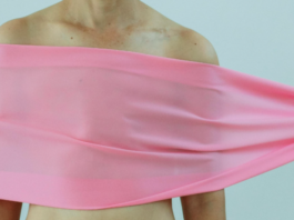 Día Mundial contra el Cáncer: urgencia de avanzar en la detección temprana del cáncer de mama