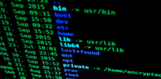 Dudas y temores ante eventual nombramiento de Kast en Subsecretaría de Defensa