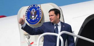 Semana decisiva en América Latina: desde la Casa Blanca a la ONU, la región negocia su lugar en un mundo