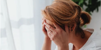 A patadas con la vida…