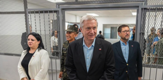 José Antonio Kast: ¿emergencia o ansiedad?