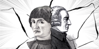 Cuando el mercado reemplaza al pensamiento crítico: ultraderecha y el retroceso de las ciencias sociales