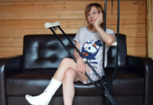 La nueva obligación laboral que muchos aún desconocen