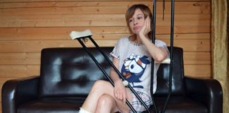 La nueva obligación laboral que muchos aún desconocen