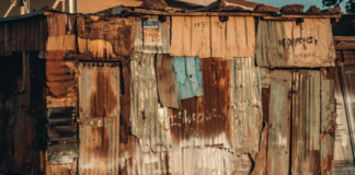 Estado, precariedad y legitimidad democrática en Chile