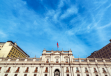 El dilema de José Antonio Kast: del discurso del orden a la aritmética del poder