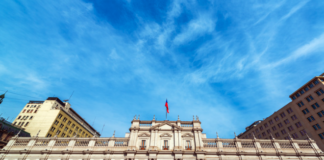 El dilema de José Antonio Kast: del discurso del orden a la aritmética del poder