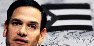 Cuba ante la encrucijada energética y migratoria: crisis multidimensional, presión geopolítica y efectos regionales