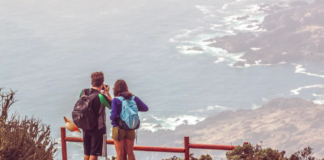 Amplían sistema de pago para el ingreso a parques nacionales