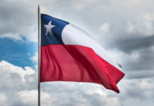 ¿Cuál es el proyecto societal y educativo de la ultraderecha?: el no proyecto