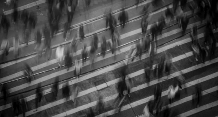 Captura de Pantalla 2026-02-19 a la(s) 12.49.05